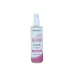 fluido-termoativo-honeymoon-liss-repair-200ml