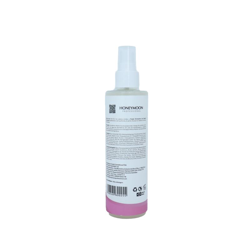 fluido-termoativo-honeymoon-liss-repair-200ml