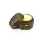 cera-modeladora-gaboni-gas-way-classical-brilho-55g