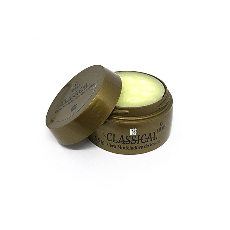 cera-modeladora-gaboni-gas-way-classical-brilho-55g