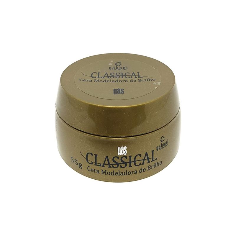 cera-modeladora-gaboni-gas-way-classical-brilho-55g