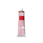 tonalizante-wella-color-touch-2-8-preto-azulado-60g