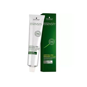Coloração Schwarzkopf Essensity 6.99 60g