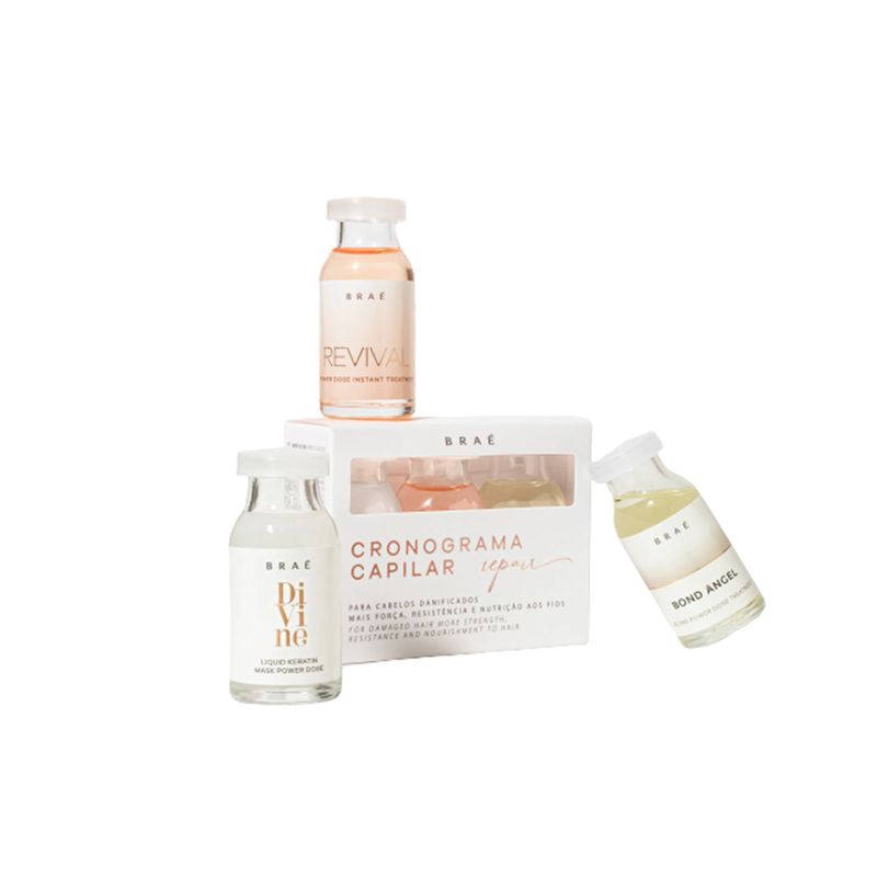 kit-ampola-capilar-brae-cronograma-capilar-repair