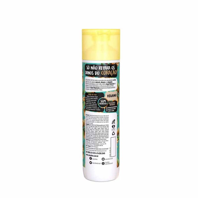 shampoo-salon-line-meu-liso-matiz-cobre-300ml