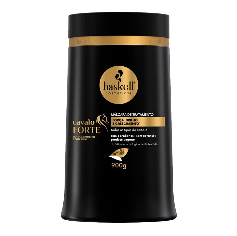mascara-haskell-cavalo-forte-900g