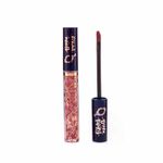 batom-liquido-bruna-tavares-bt-matte-mariana-4ml