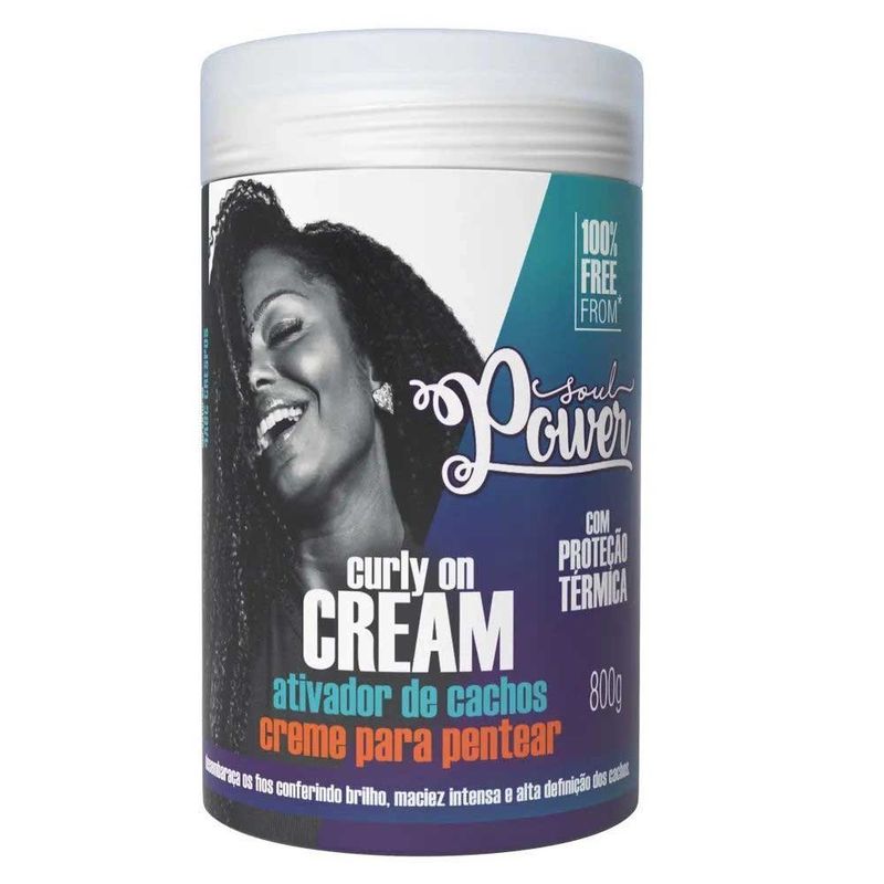 creme-de-pentear-abacate-avocado-cream-800g-soul-power