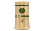 creme-mascara-tratamento-haskell-manteiga-murumuru-900g