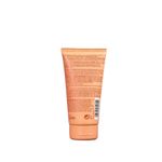 mascara-capilar-wella-professionals-invigo-nutri-enrich-warming-express-150ml