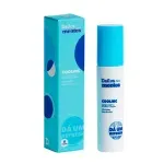 serum-dailus-cooling-mentos-4ml-dailus