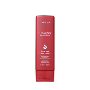 Lanza Healing ColorCare Color-Preserving Trauma - Tratamento Capilar 150ml