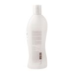 shampoo-senscience-balance-280ml