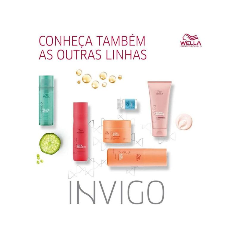 mascara-capilar-wella-professionals-invigo-nutri-enrich-warming-express-150ml