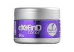 mascara-matizadora-haskell-roxo-violet-90g