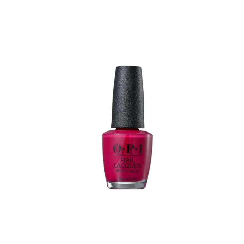 esmalte-cremoso-opi-miami-beet-15ml