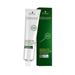 Coloração Schwarzkopf Essensity 7.0 - 60g