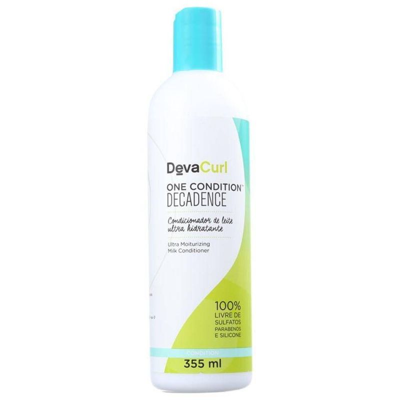 condicionador-deva-curl-one-decadence-355ml-