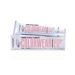 tintura-alfaparf-color-wear-1-preto-60ml