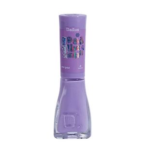 Esmalte Dailus Mó Paz 8ml - Dailus