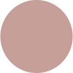 po-compacto-for-make-up-iluminador-classico-10g