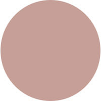 po-compacto-for-make-up-iluminador-classico-10g