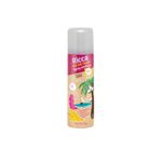 spray-ricca-bye-frizz-oleo-de-coco-50ml