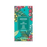 kit-sabonetes-terrapeutics-granado-6x90g