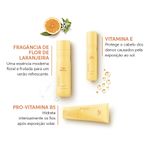 condicionador-wella-invigo-sun-200ml