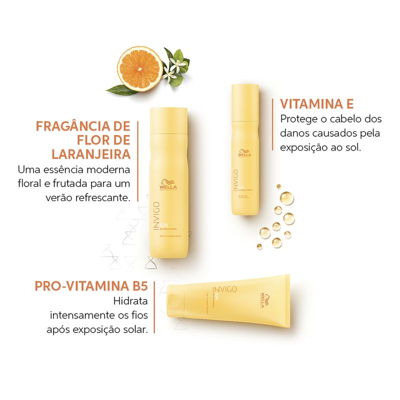 condicionador-wella-invigo-sun-200ml