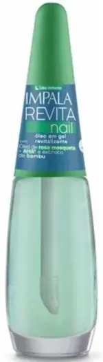 oleo-em-gel-revitalizante-para-unhas-impala