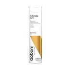 queratina-liquida-gaboni-ultimate-uti-280ml