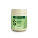 mascara-capilar-bio-extratus-jaborandi-antiqueda-500g-
