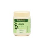 mascara-capilar-bio-extratus-jaborandi-antiqueda-500g-