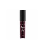 vult-aquatint-aqua-violet-lip-tint-2-8g