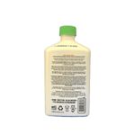 shampoo-lola-cosmetics-be-m-dita-ghee-de-nutricao-250ml