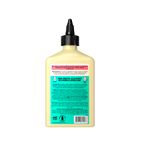 creme-de-pentear-lola-cosmetics-meus-cachinhos-250g