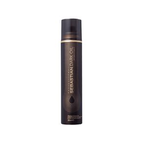 Perfume para Cabelo Sebastian Dark Oil Mist - 200ml