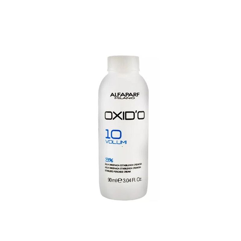 oxidante-alfaparf-cube-oxido-3-10vol-90ml
