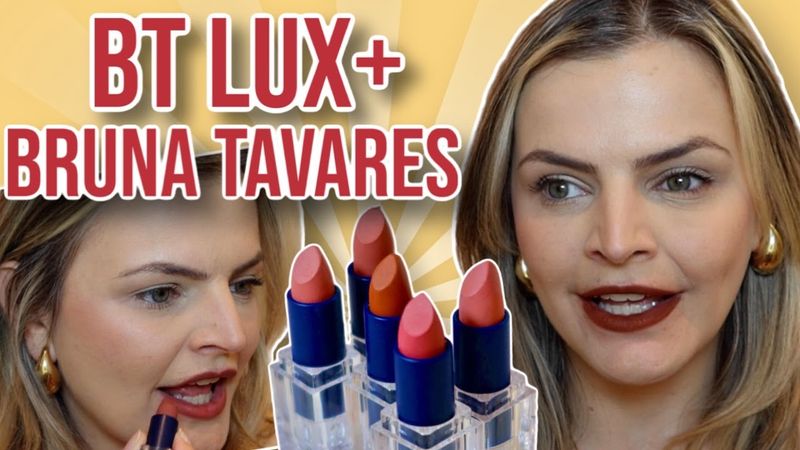 batom-bruna-tavares-bt-lux-larissa