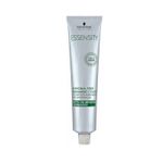 coloracao-schwarzkopf-essensity-7-0-60g