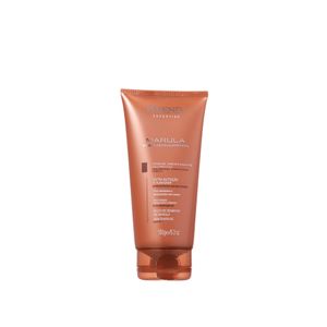 Creme Disciplinante Amend Marula Fabulous Nutrition - 180g