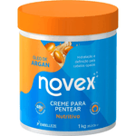 creme-de-pentear-novex-oleo-de-argan-1kg-embelleze