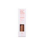 base-liquida-dailus-utra-cobertura-d10-escuro-28ml