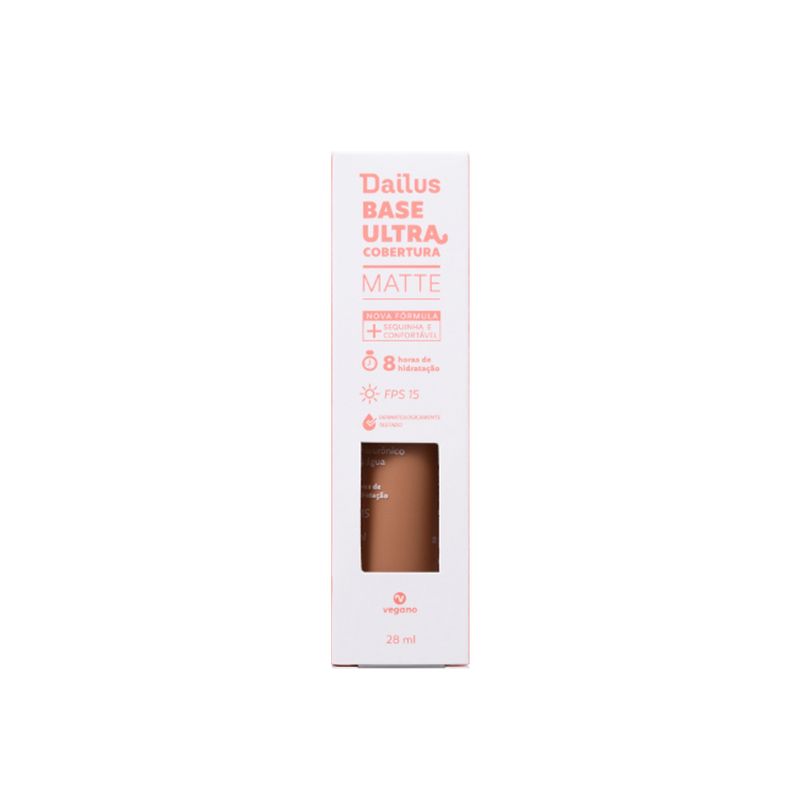 base-liquida-dailus-utra-cobertura-d10-escuro-28ml