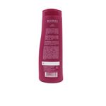 shampoo-bio-extratus-liso-sem-quimica-350ml-