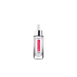 Sérum Preenchedor LOréal Paris Revitalift Hialurônico 30ml