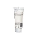 condicionador-wella-professionals-oil-reflections-luminous-instant-200ml