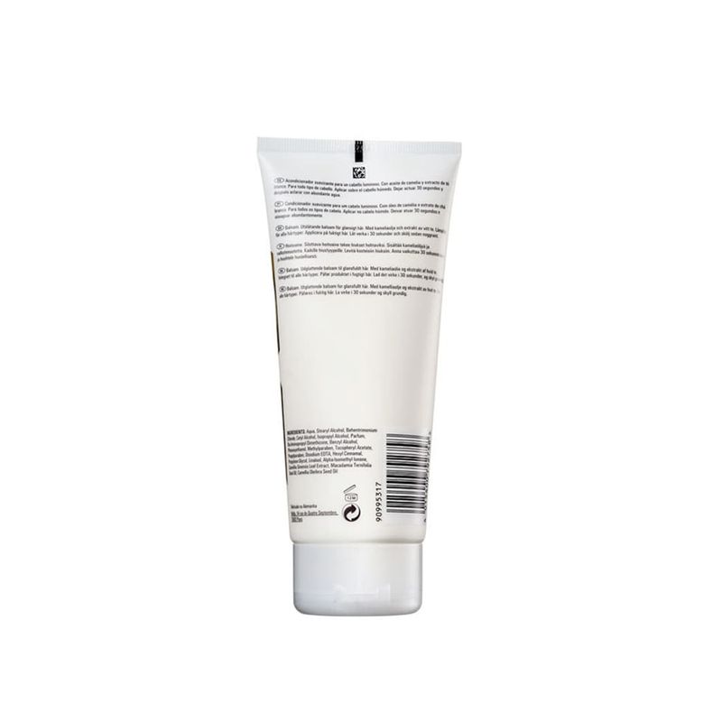 condicionador-wella-professionals-oil-reflections-luminous-instant-200ml