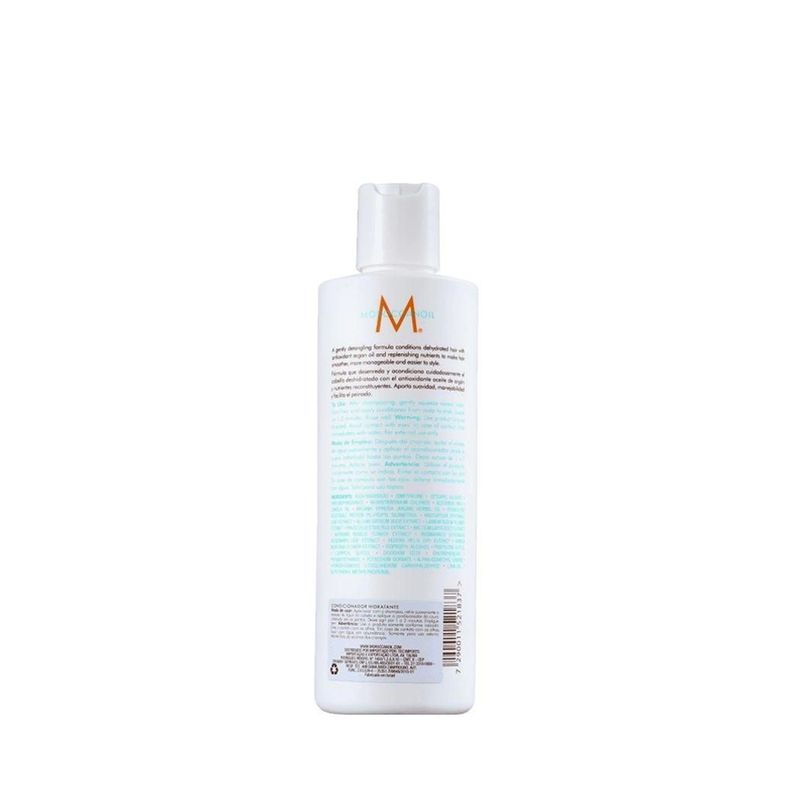 condicionador-moroccanoil-hydration-250ml-
